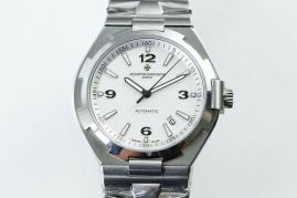 Picture of Vacheron Constantin Watch _SKU488853687641454